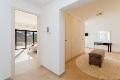 [luxury Villa] Cinema, Sauna, Pool And Billiards