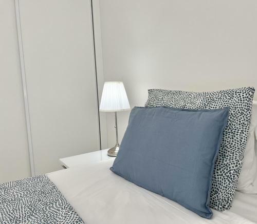 Apartamento Aman - Near The Beach By Hd Properties