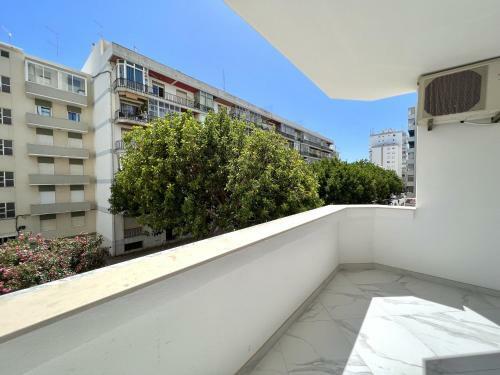 Apartamento Aman - Near The Beach By Hd Properties