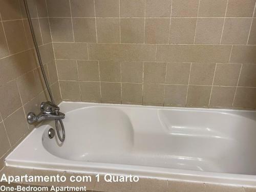 Apartamento Akisol Vilamoura Topaz