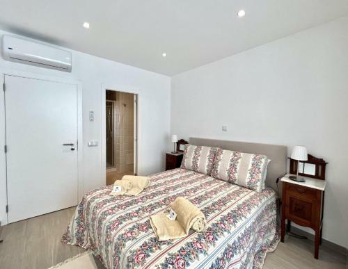 Beachside Apartment - With Pool By Hd Properties
