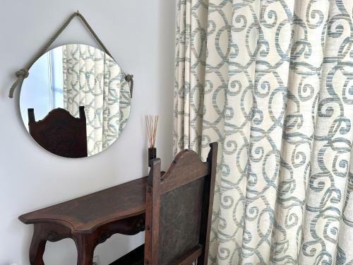 Beachside Apartment - With Pool By Hd Properties