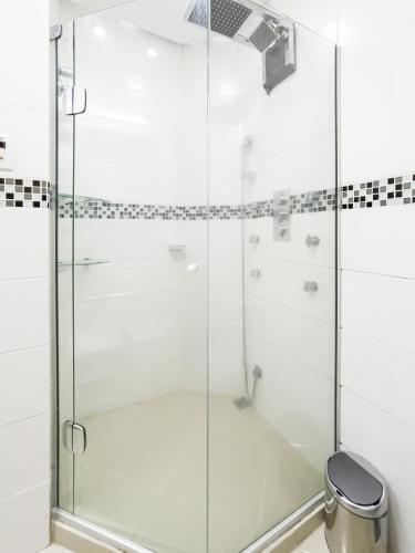 Apartamento Apto Aconchegante E Com Wi-fi Em Porto Alegre Rs