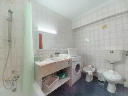Apartamento Clube Praia Da Rocha Beach