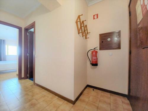 Apartamento Clube Praia Da Rocha Beach