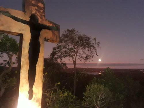 Casa De Campo Senhora Santana