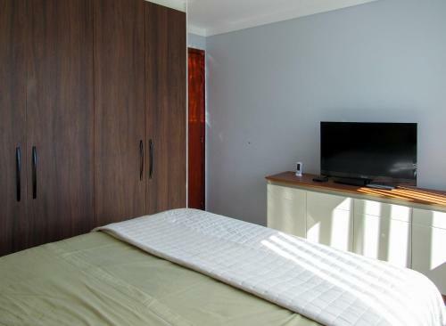 Apartamento Cobertura Duplex Com Churrasq Em Rio Das Ostras Rj