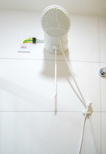 Apartamento Cobertura Duplex Com Churrasq Em Rio Das Ostras Rj