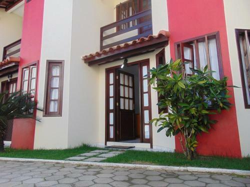 Apartamento Flat Aconchegante Em Porto - Perto Do Axe Moi