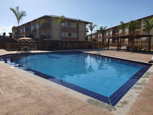 Ondas Praia Resort