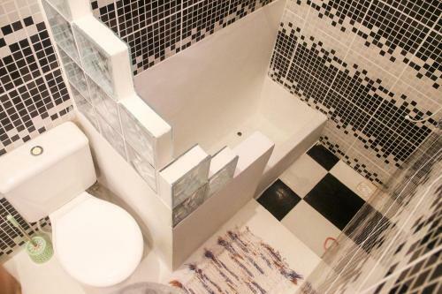 Apartamento Natureza E Conforto Em Pousada Optch� Trancoso-ba
