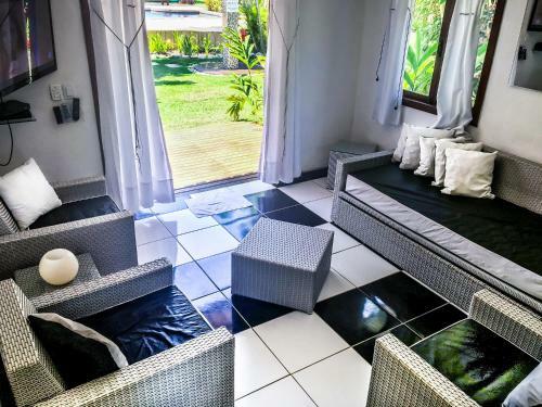 Apartamento Casas Maria Jose Arraial