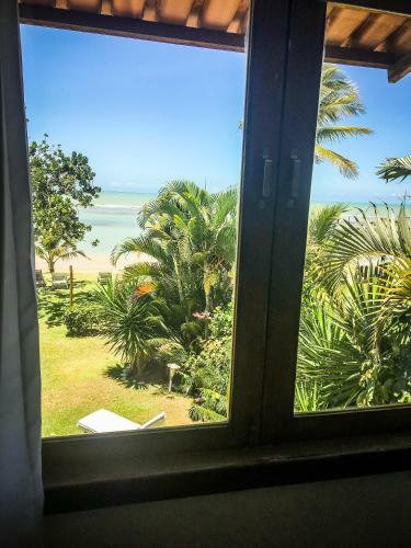 Apartamento Casas Maria Jose Arraial