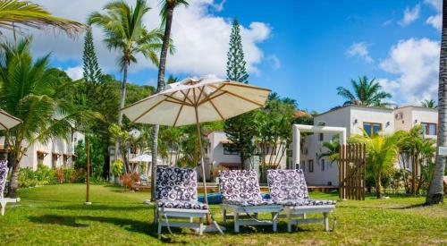 Apartamento Casas Maria Jose Arraial