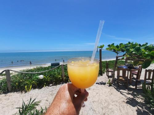 Apartamento Em Resort