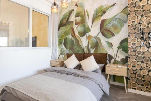 Hotel Xi?an Beilin�northwest University�