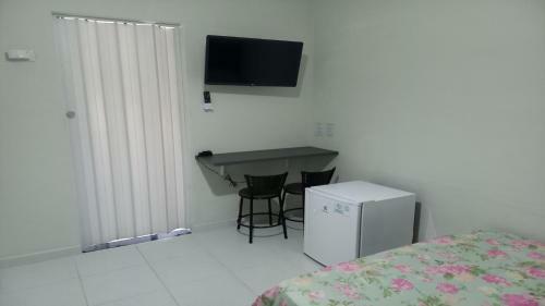 Hostal Casa Da Fernanda, Su�te Family