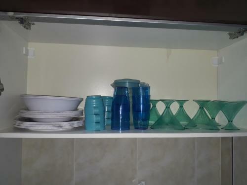 Apartamento Beach Atlantis Praia Grande