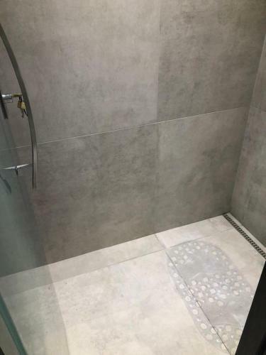 Apartamento Flat Beira Mar Barra De Jangada Recife Andar Alto
