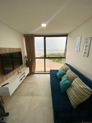 Apartamento Flat Barra Home Stay