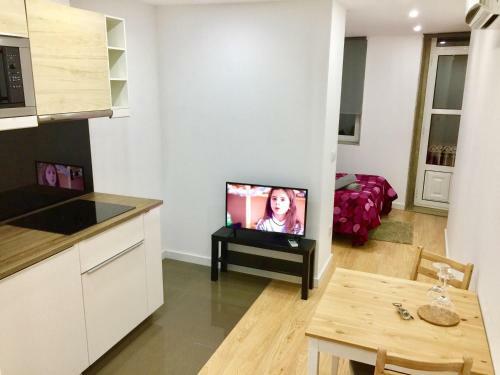 Apartamento Guest House M&s Porto