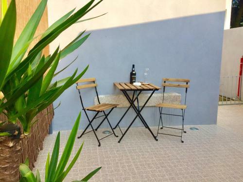 Apartamento Guest House M&s Porto