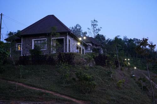 Apartamento Kallumka's Green Veil Resort