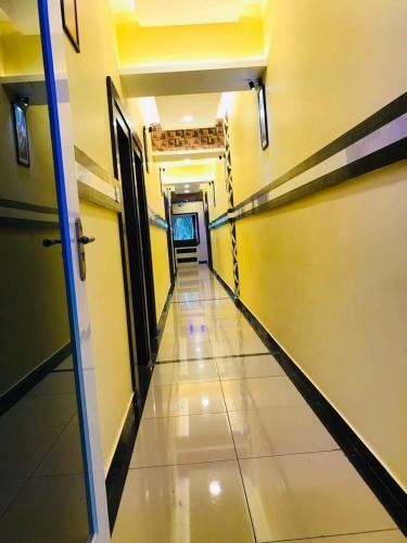 Hotel Keerthana Puttur