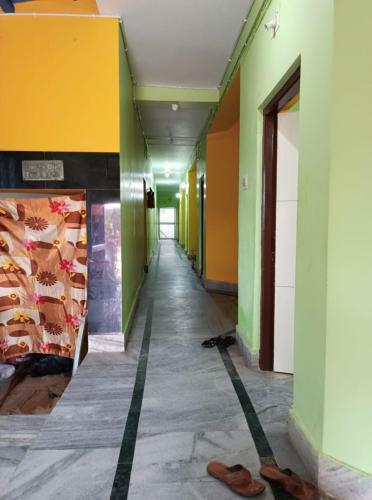 Hd Hotel Divine