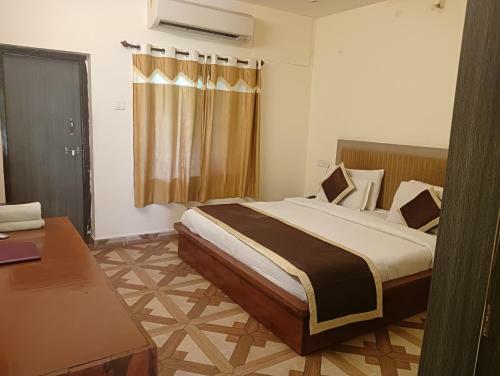 Hotel Resorts Country Side