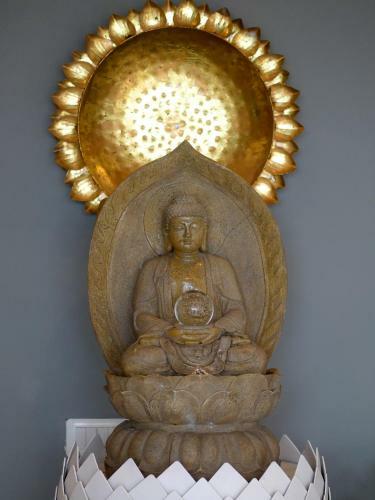 Ayu Villa