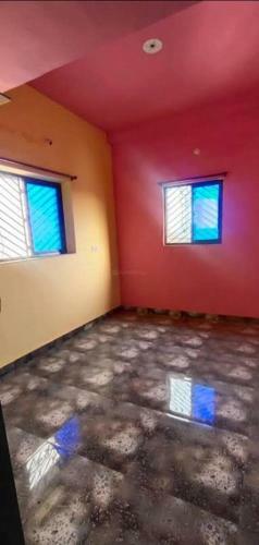 Hotel Spot On 87622 Capital Property
