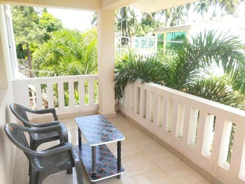 Villa Dreamsville, 4bedroom Villa