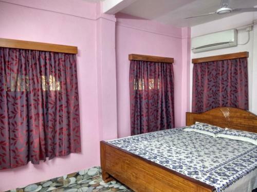 Hotel Roy Guest House