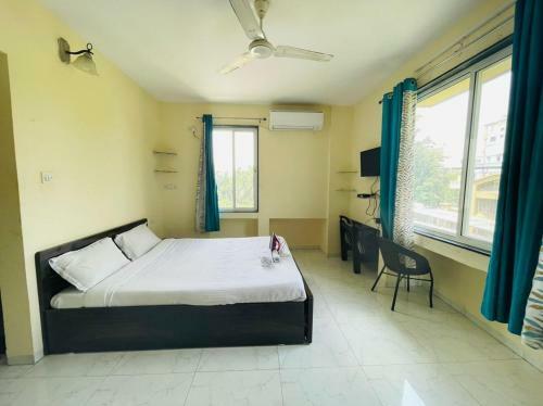 Apartamento Royal Palm Hospitality Services 2