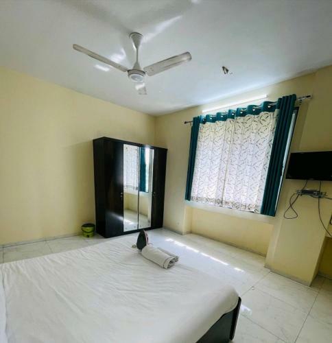 Apartamento Royal Palm Hospitality Services 2