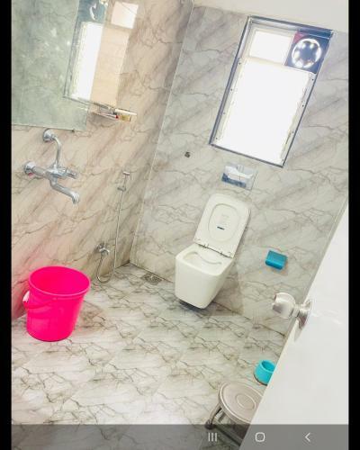 Apartamento Royal Palm Hospitality Services 2