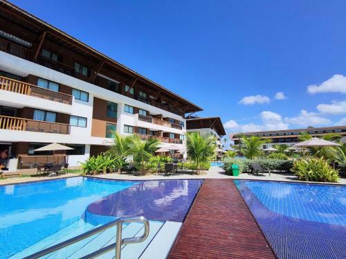 Apartamento Cupe Beach Living - Azure 003