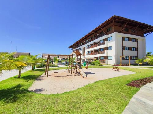 Apartamento Cupe Beach Living - Azure 003