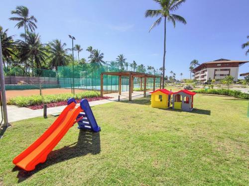 Apartamento Cupe Beach Living - Azure 003