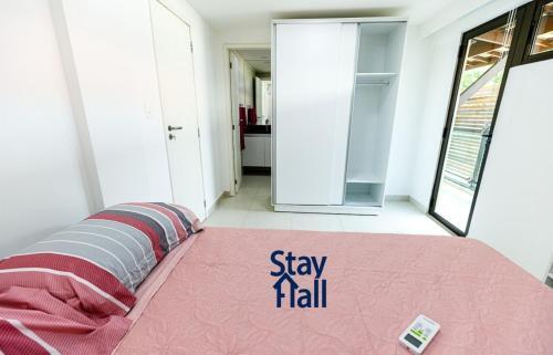Casa Beira-mar Em Serrambi - 4 Qts - Piscina - Sh031