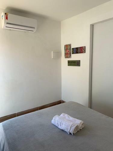 Sunset House Pontal De Maraca�pe