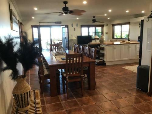 Bella Ohana - Oceanfront, Amazing Views, Relaxing