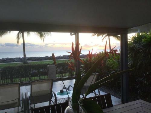 Bella Ohana - Oceanfront, Amazing Views, Relaxing