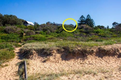 Watermans - Pet Friendly - 1 Min Walk To Beach