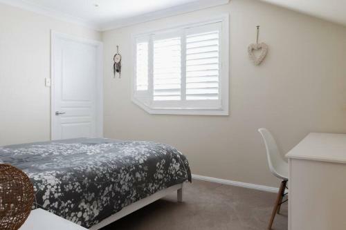 Chateau On Sydney's Northern Beaches