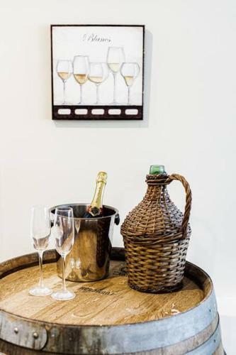 Chateau On Sydney's Northern Beaches
