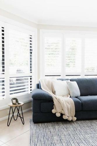 Chateau On Sydney's Northern Beaches