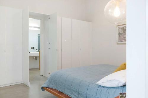 1 The Point - Award Winning Home