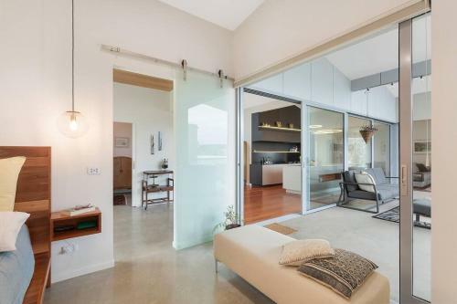 1 The Point - Award Winning Home